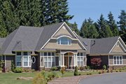 Cost to Build Report for Plan: 48-347