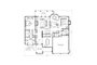 Plan 1094-23