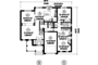 Plan 25-4403
