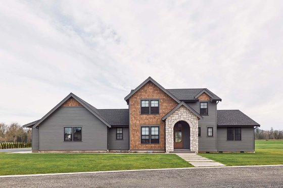 Plan: 1070-210 Preview