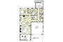 Plan 901-157