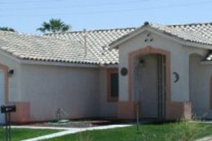 Plan 1-295