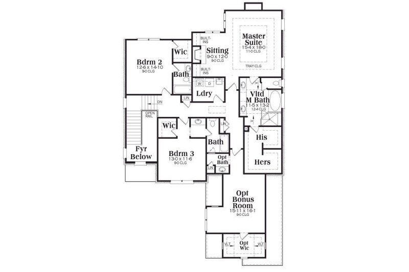 european-style-house-plan-4-beds-4-5-baths-3249-sq-ft-plan-419-156-houseplans