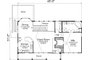 Plan 57-593