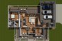 Plan 513-2245