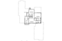 Plan 17-251