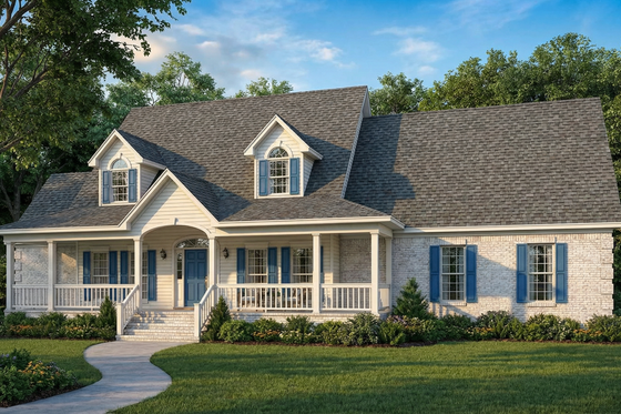 Plan: 17-1179 Preview