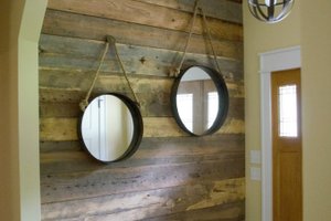 Photo 1 for Craftsman House Plan #932-10 - 3 bed, 2.5 bath