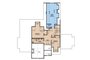 Plan 923-184