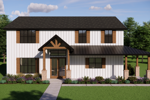 Plan 1119-13