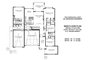 Plan 1100-78