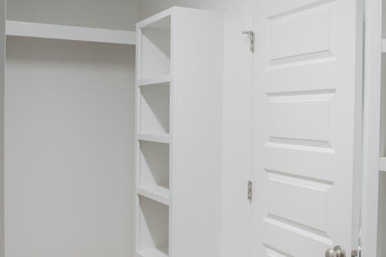 Photo 9 for Country House Plan #430-262 - 3 bed, 2 bath