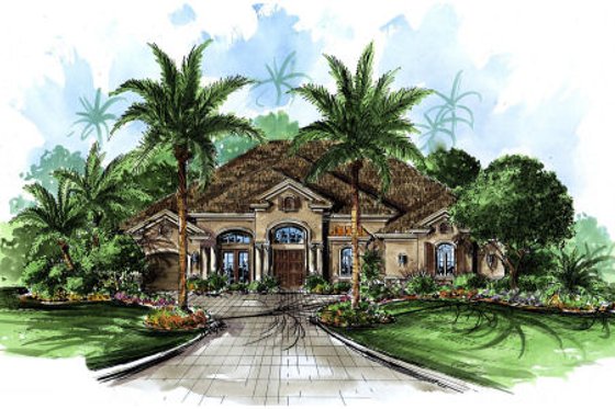 Plan: 27-331 Preview