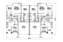 Plan 20-1353