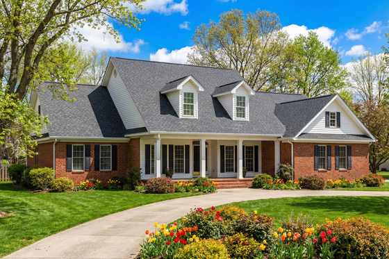 Plan: 17-2050 Preview