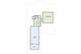 Plan 17-3350