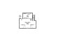 Plan 310-620