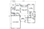 Plan 67-354