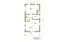 Plan 1106-73