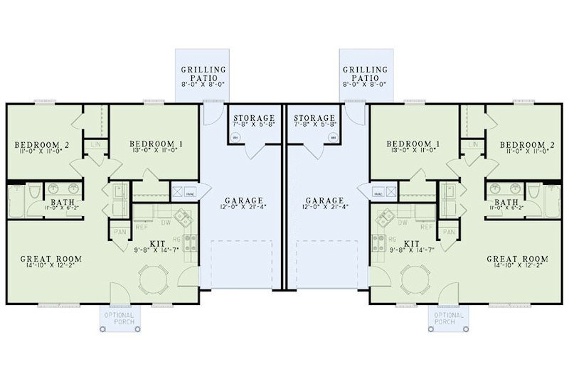 traditional-style-house-plan-2-beds-1-baths-852-sq-ft-plan-17-2406-houseplans