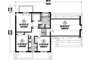 Plan 25-4688