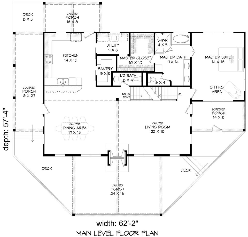 Farmhouse Style House Plan 3 Beds 2 5 Baths 2449 Sq Ft Plan 932 1137 farmhouse-style-house-plan-3-beds-2-5-baths-2449-sq-ft-plan-932-1137
