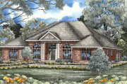 Cost to Build Report for Plan: 17-144