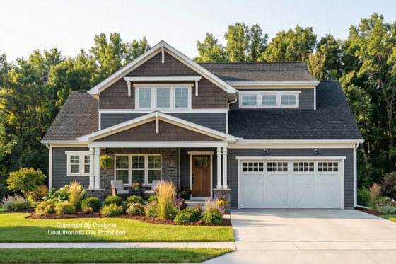 Plan: 51-1364 Preview