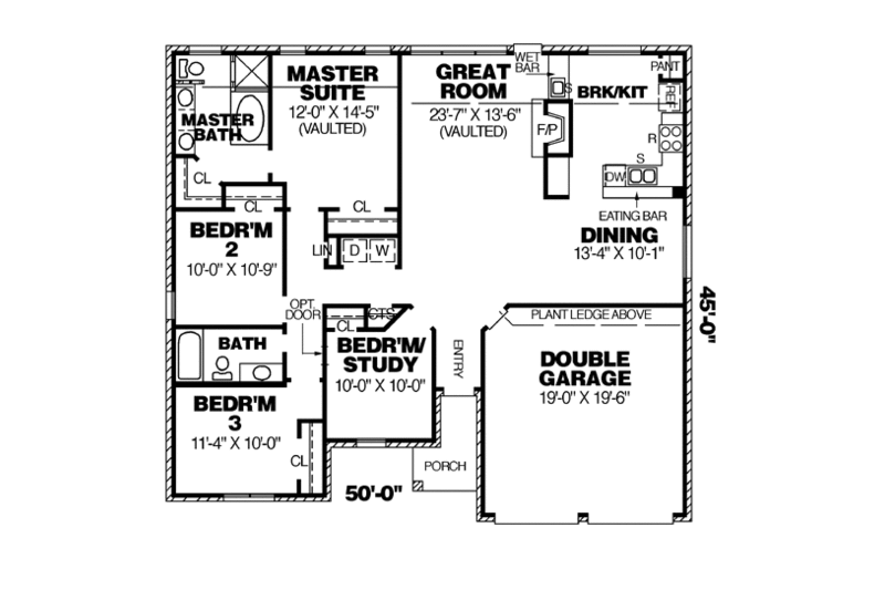 traditional-style-house-plan-4-beds-2-baths-1680-sq-ft-plan-34-124-houseplans