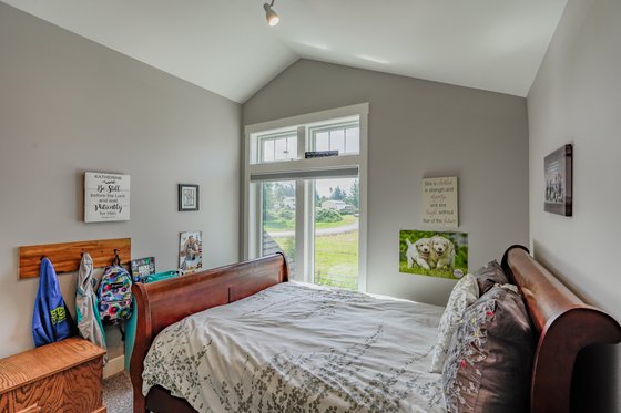 Photo 58 for Farmhouse House Plan #1070-104 - 4 bed, 2.5 bath