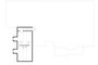 Plan 1058-221
