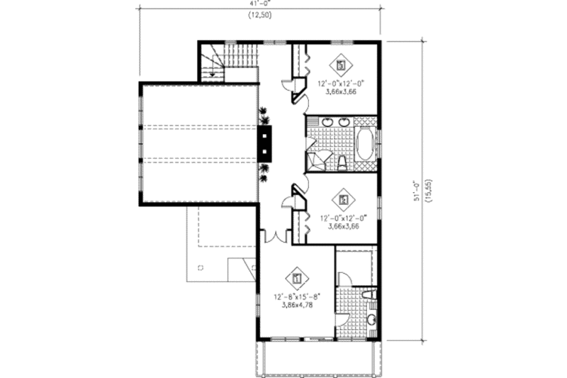 country-style-house-plan-3-beds-1-5-baths-2901-sq-ft-plan-25-4194-houseplans