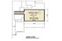 Plan 1070-200