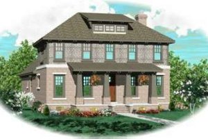 Plan 81-418