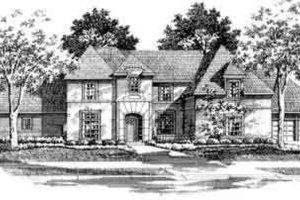 Plan 141-165