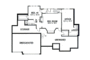 Plan 67-442