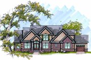 Cost to Build Report for Plan: 70-996