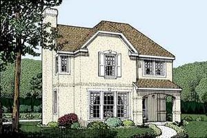 Plan 410-323