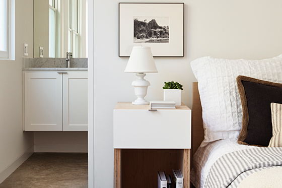 Photo 5 for Ranch House Plan #508-2 - 3 bed, 3.5 bath