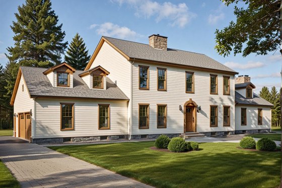 Plan: 117-218 Preview