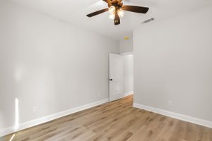 Photo 34 for Traditional House Plan #430-409 - 4 bed, 2 bath