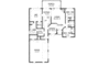 Plan 15-122