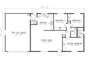 Plan 1-244