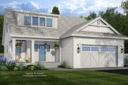 Recently Viewed Plan