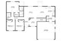 Plan 1060-260