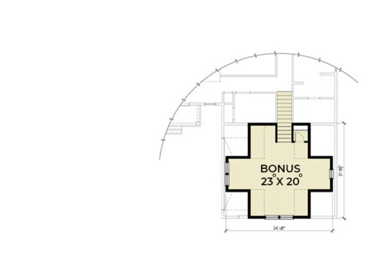 Optional Bonus Level