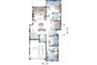 Plan 23-2218