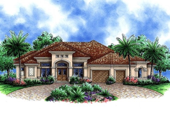 Plan: 27-568 Preview