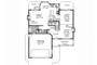 Plan 18-269