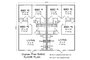Plan 513-2303